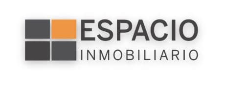 Espacio Inmobiliario